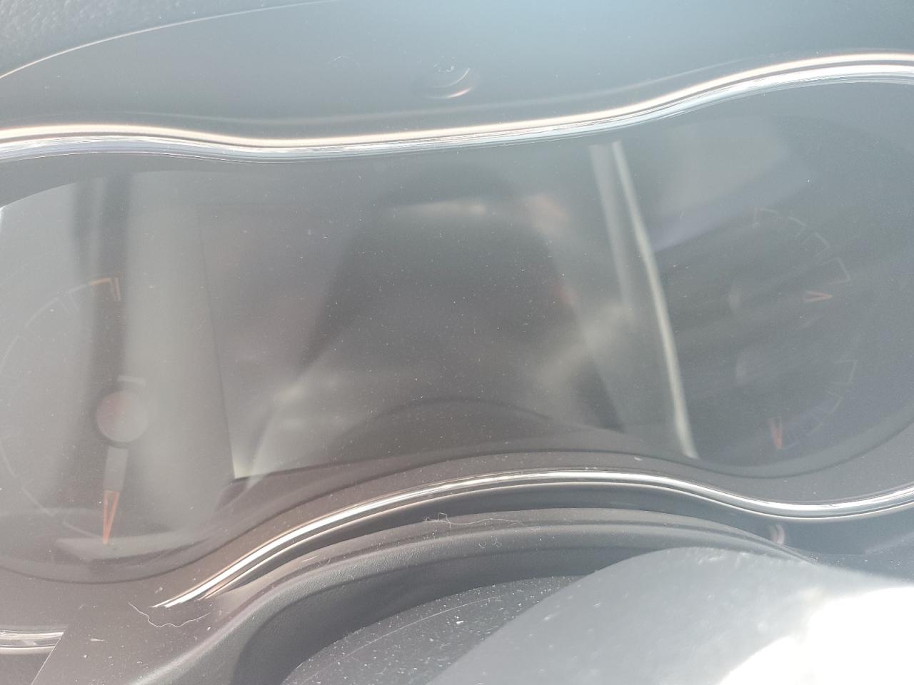 1C4RJFBG5KC592126 2019 Jeep Grand Cherokee Limited