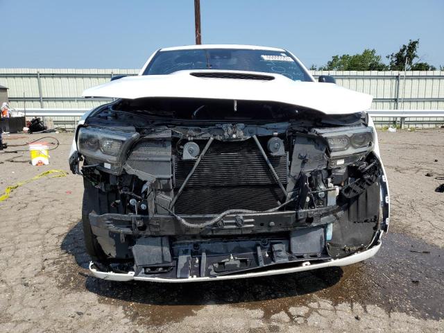 2023 DODGE DURANGO R/ - 1C4SDJCT7PC558042