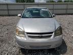 CHEVROLET COBALT LT photo