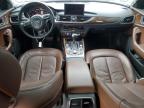 AUDI A6 PREMIUM photo