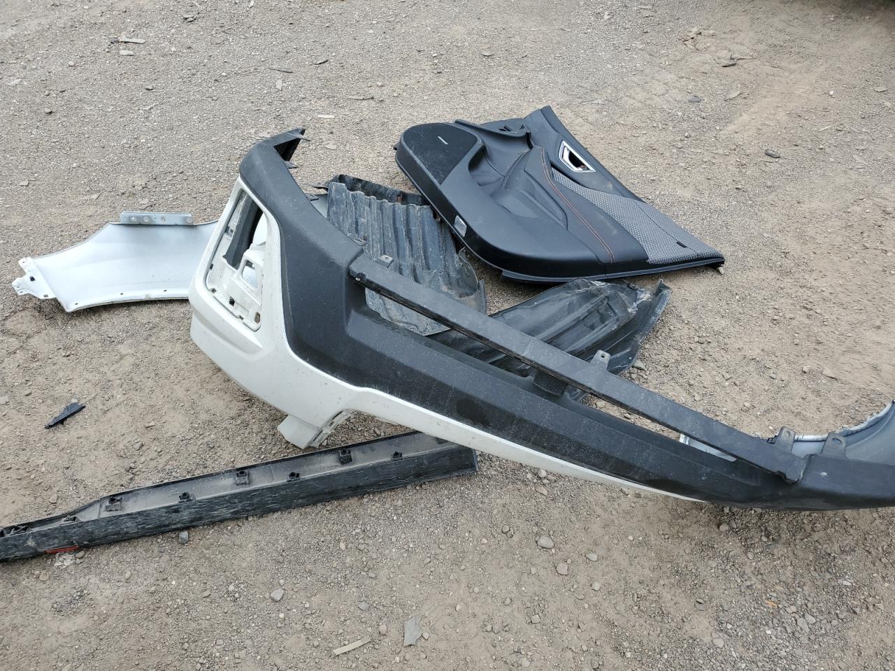 JF2SKARC0MH526935 2021 Subaru Forester Sport