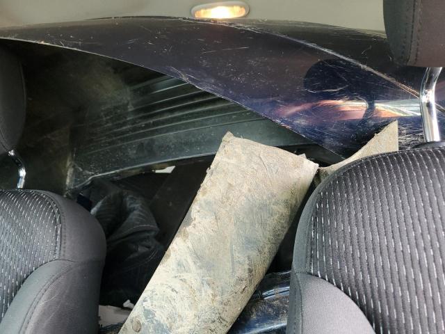 2018 Dodge Journey Se VIN: 3C4PDCAB5JT534202 Lot: 62455184