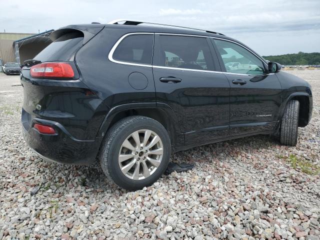 Vin: 1c4pjmjx5jd525872, lot: 62081034, jeep cherokee overland 20183