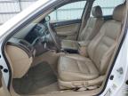 HONDA ACCORD EX photo