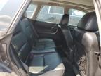 SUBARU OUTBACK 2. photo