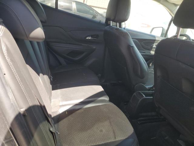 2018 BUICK ENCORE PRE - KL4CJASB3JB671404
