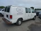 FORD ECONOLINE photo