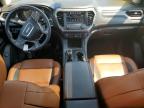 GMC ACADIA photo