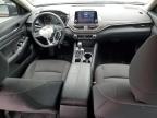 NISSAN ALTIMA SV photo