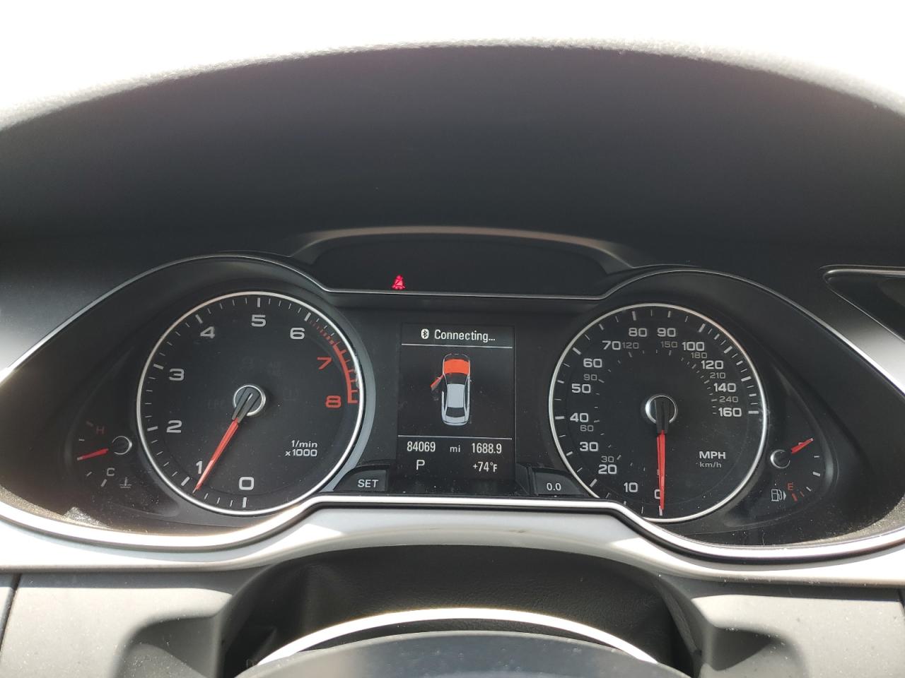 WAUEFAFL6FN024095 2015 Audi A4 Premium Plus