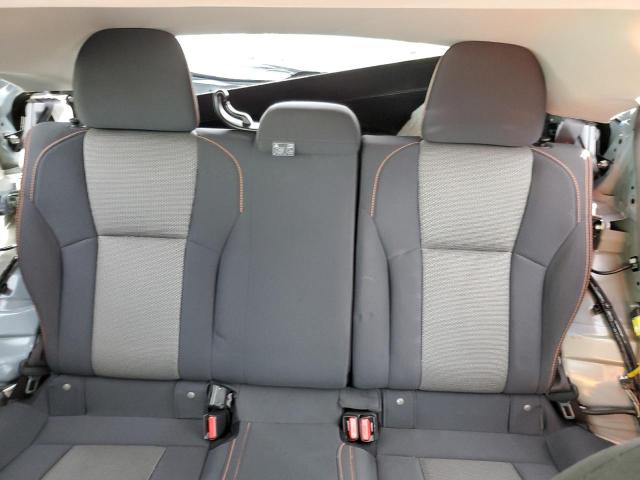 2018 Subaru XV - Image 10