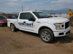 FORD F150 SUPER photo