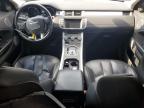 LAND ROVER RANGE ROVE photo