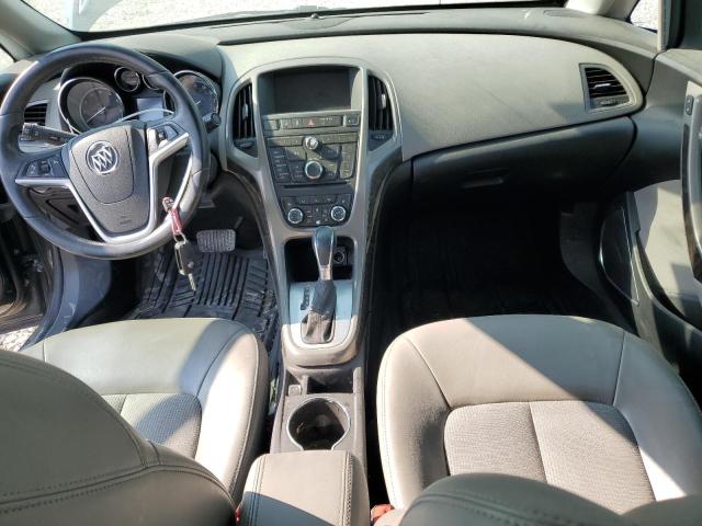 2015 BUICK VERANO CON 1G4PR5SK8F4103602