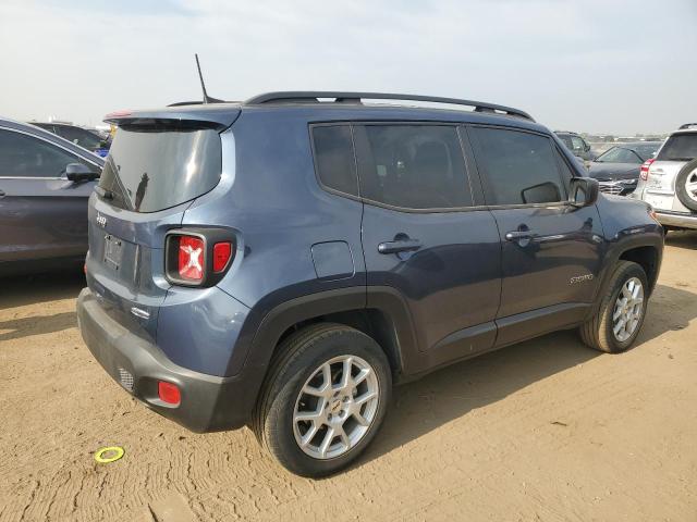 2022 JEEP RENEGADE L - ZACNJDB1XNPN79951