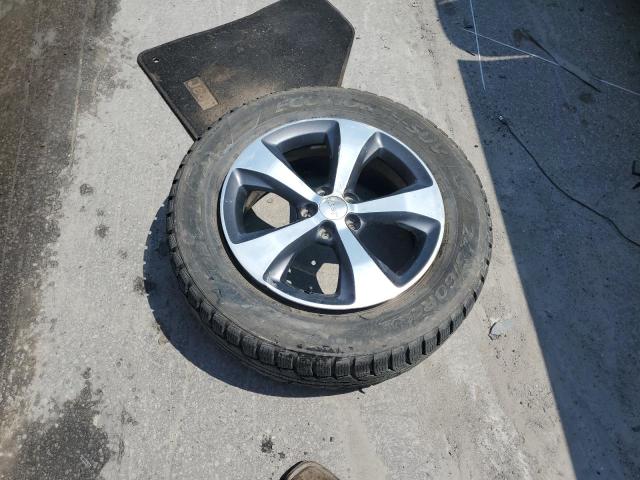 2019 Jeep Cherokee Limited VIN: 1C4PJMDX4KD197521 Lot: 63074074