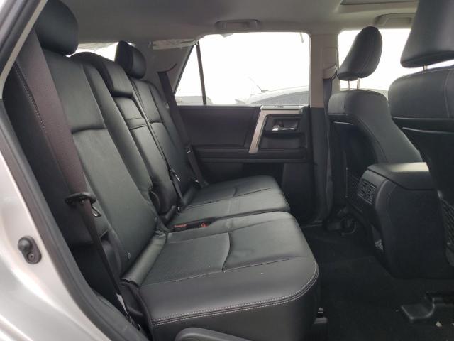 2024 TOYOTA 4RUNNER LI JTEKU5JR6R6251716