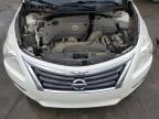 NISSAN ALTIMA 2.5 photo