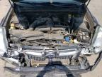 SUBARU LEGACY 2.5 photo