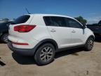 KIA SPORTAGE L photo