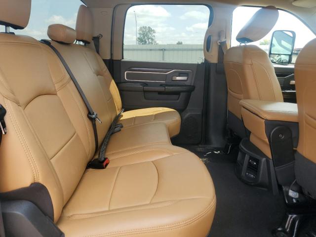2020 RAM 2500 BIG H - 3C6UR5DJ0LG297172
