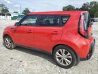 KIA SOUL + photo