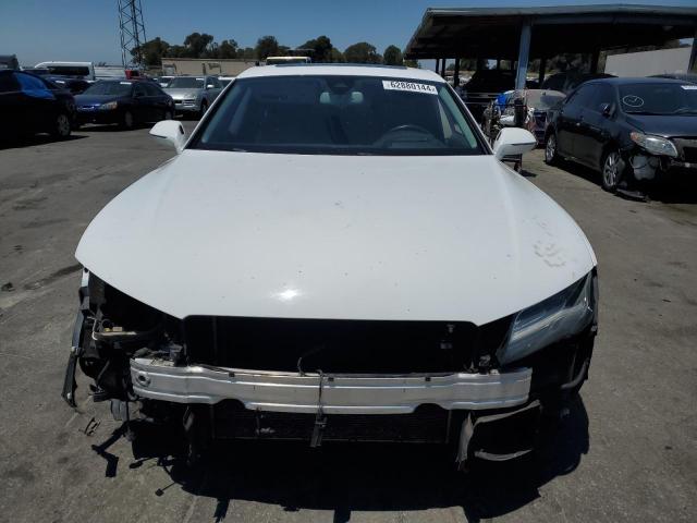 VIN WAU3GAFC4DN113844 2013 Audi A7, Prestige no.5