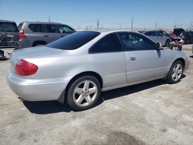 19UYA42691A014534 2001 Acura 3.2Cl Type-S