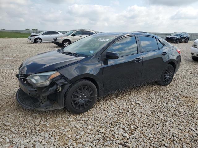 Vin: 5yfburhe1gp563186, lot: 63852854, toyota corolla l 2016 img_1