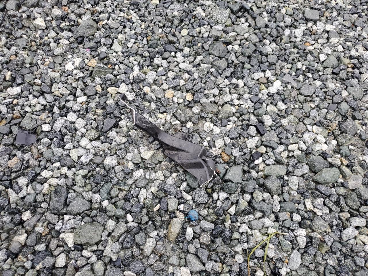 SALWG2VF2GA646295 2016 Land Rover Range Rover Sport Se