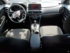 Lot #3032991008 2020 HYUNDAI KONA SE