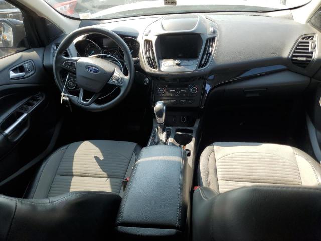 2019 FORD ESCAPE SE - 1FMCU0GD9KUB00695