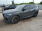 2021 BMW X5 M - 5YMJU0C06M9H49997