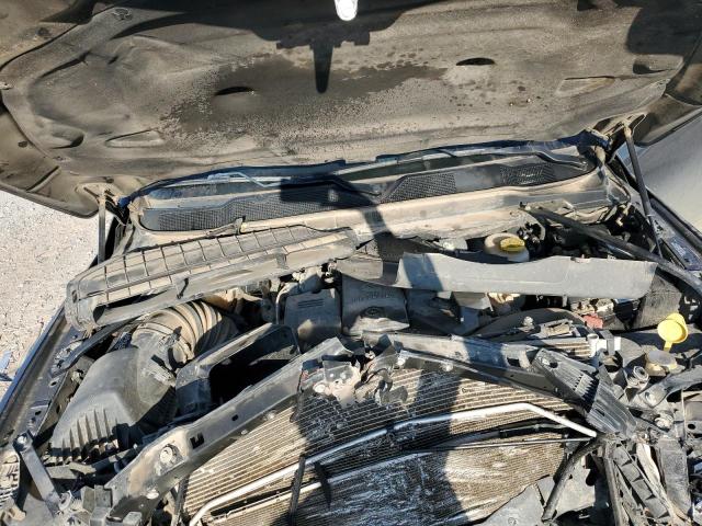 2020 RAM 2500 TRADE - 3C6UR5CL7LG268464
