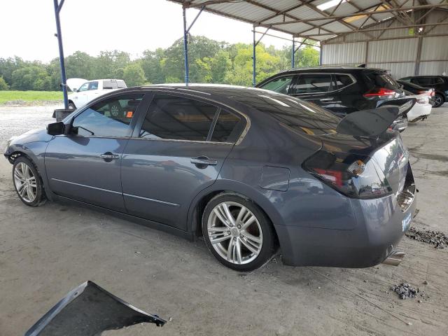 Vin: 1n4al2ap2ac150622, lot: 65192804, nissan altima base 20102