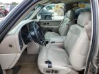 CHEVROLET TAHOE K150 photo