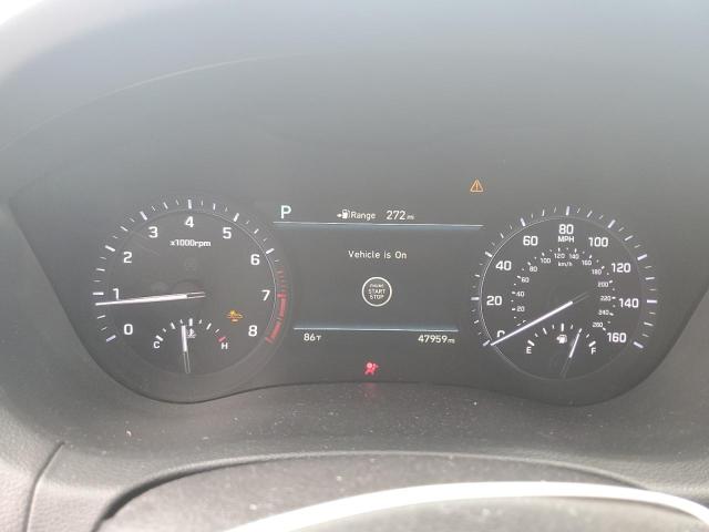 2018 HYUNDAI G80 BASE KMHGN4JE2JU251559