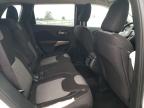 JEEP CHEROKEE L photo