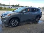 2023 NISSAN ROGUE SV - 5N1BT3BA4PC897979