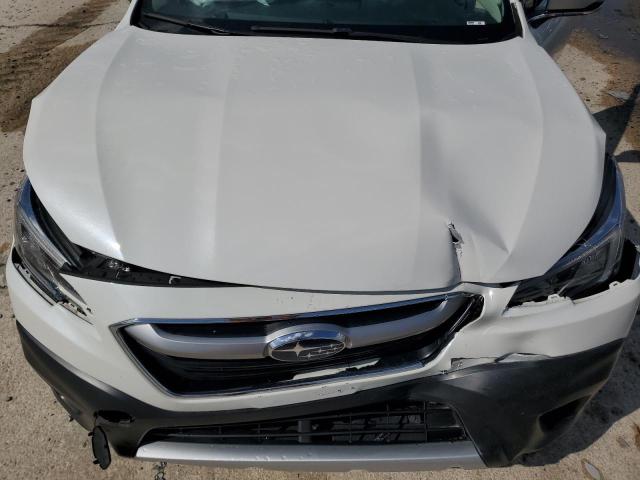 2020 SUBARU OUTBACK TO - 4S4BTAPC3L3270828