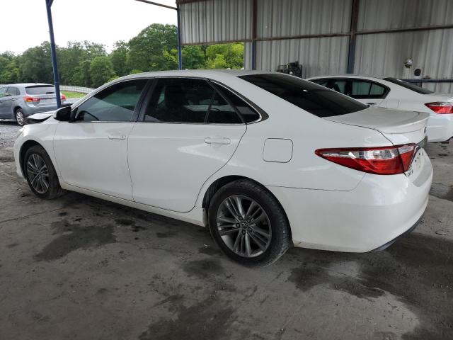 VIN 4T1BF1FK3FU081028 2015 Toyota Camry, LE no.2