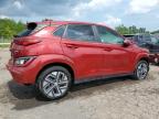 HYUNDAI KONA SEL снимка