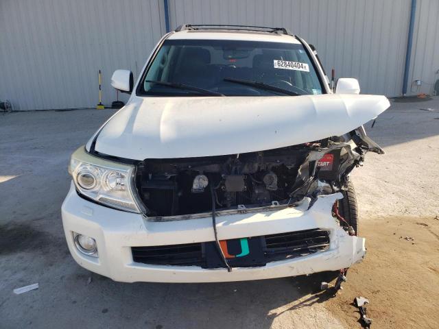 2015 TOYOTA LAND CRUIS - JTMHY7AJ6F4032867