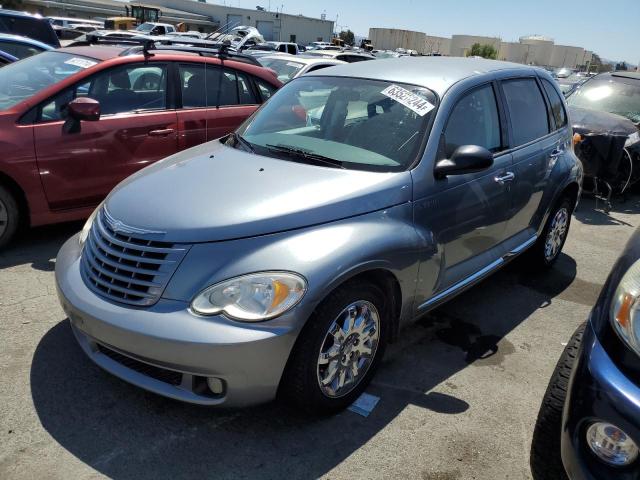 Chrysler PT CRUISER