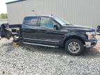 FORD F150 SUPER photo