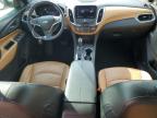 CHEVROLET EQUINOX PR photo