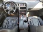 AUDI Q7 4.2 QUA photo