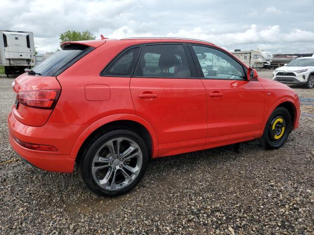 VIN WA1BCCFS6JR017564 2018 Audi Q3, Premium no.3