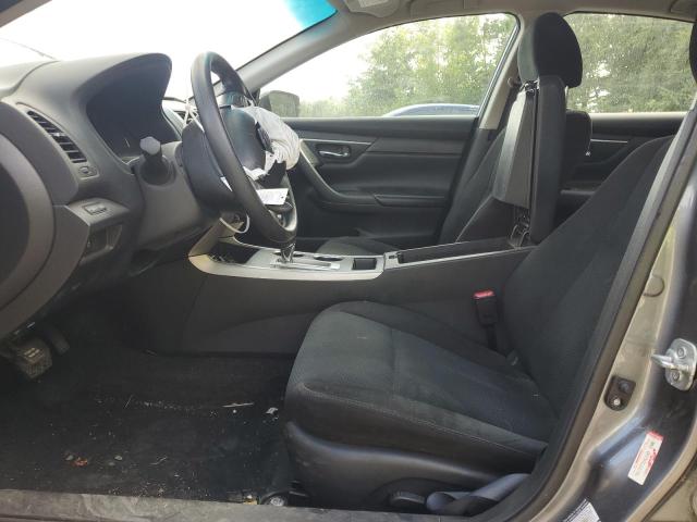 2015 NISSAN ALTIMA 2.5 - 1N4AL3APXFC580279