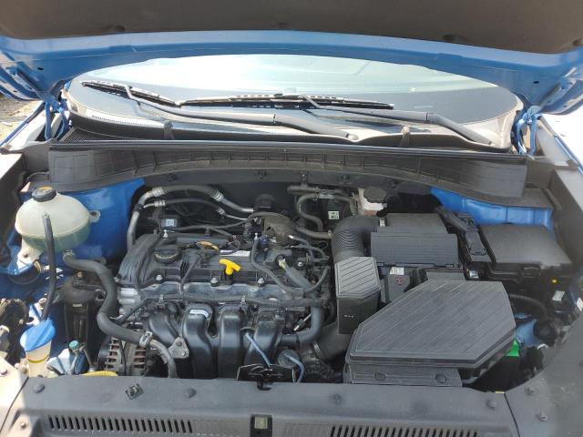 2017 HYUNDAI TUCSON LIM - KM8J3CA42HU452532